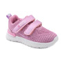 Кросівки дитячі Clibee E109-1 pink 21-26