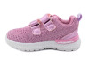 Кросівки дитячі Clibee E109-1 pink 21-26, Фото 5