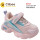 Кросівки дитячі Clibee E151 pink-purple 21-26