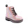 Ботинки детские Clibee H342A pink 21-26