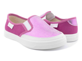 Віка6 33-39 фуксія