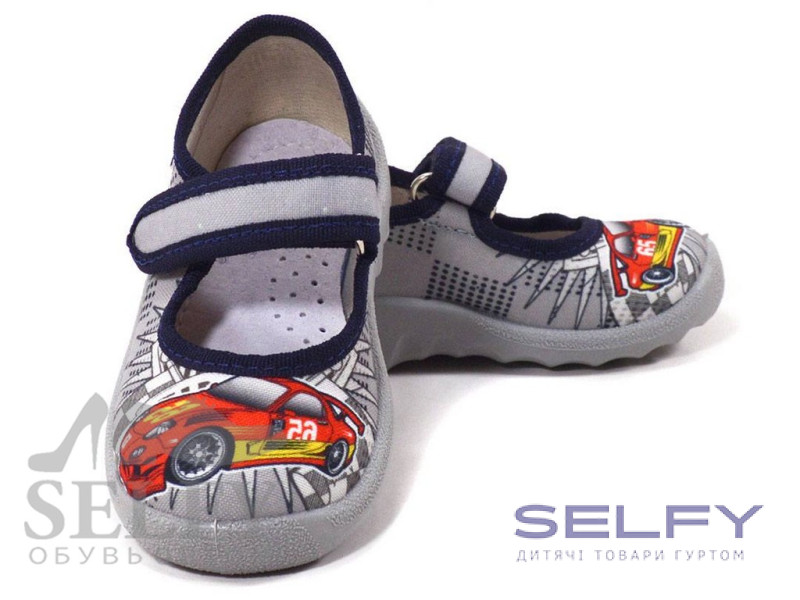 Денис 21-27 сірий, машина, Фото 3