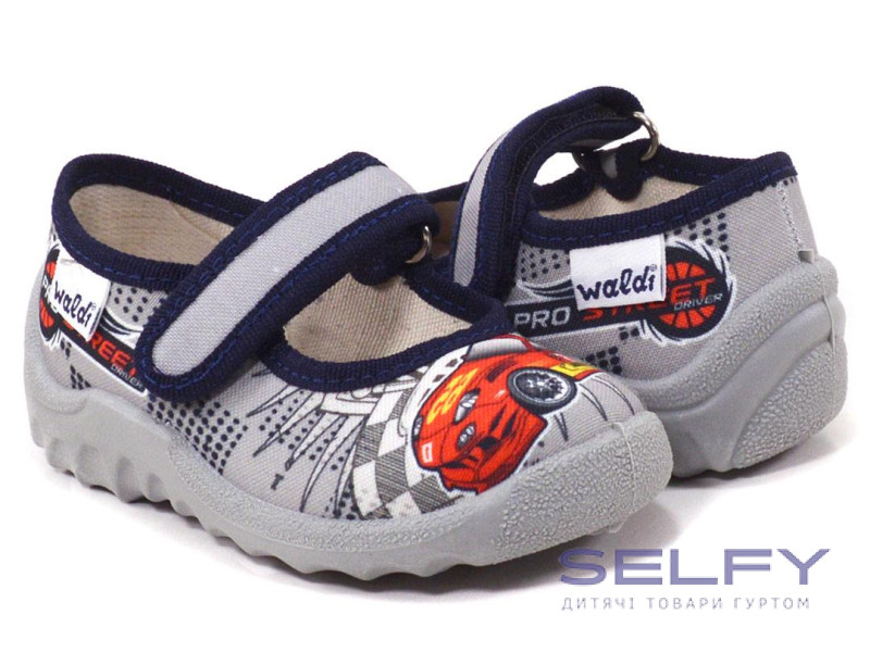 Денис 21-27 серый, машина, Фото 1