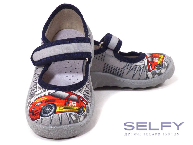 Денис 21-27 серый, машина, Фото 3