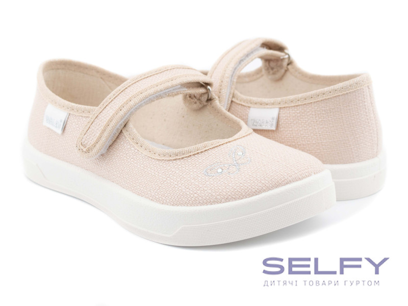 Alina 30-35 персик, Фото 1