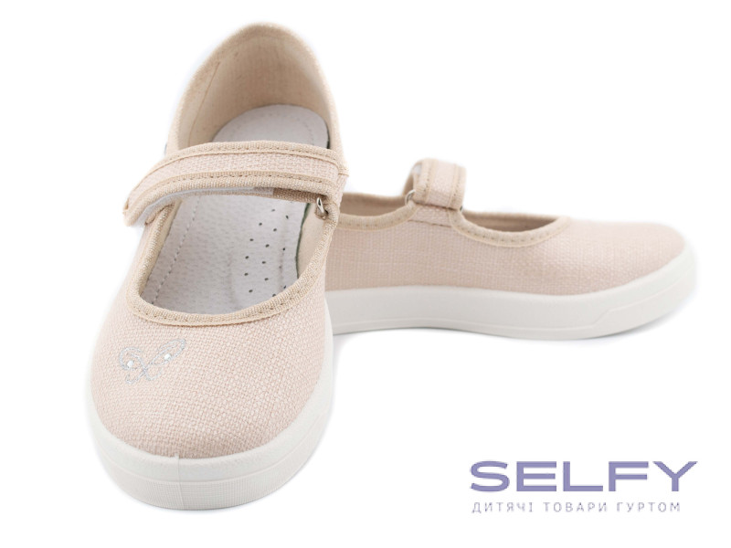 Alina 30-35 персик, Фото 3