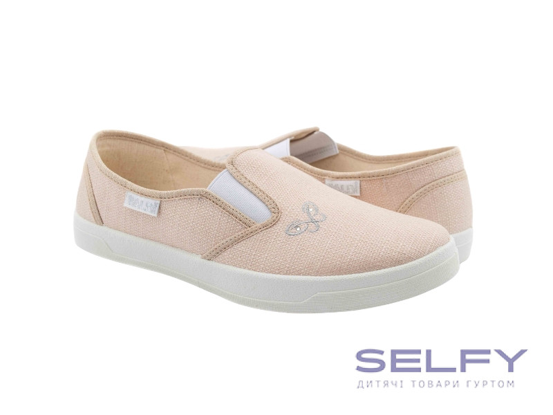 Віка3 37-40 персик, Фото 1