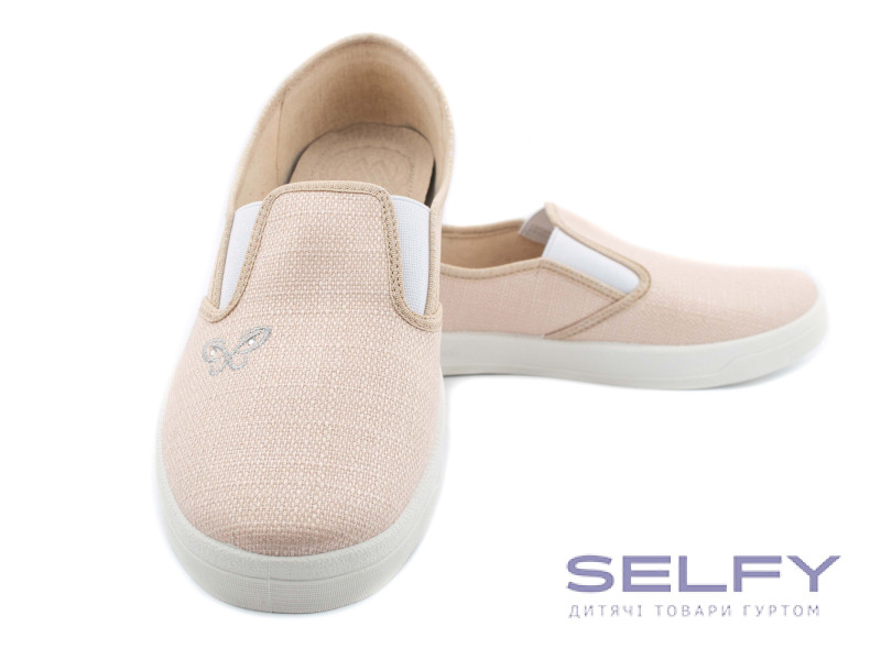 Віка3 37-40 персик, Фото 3