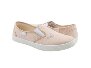 Віка3 37-40 персик