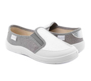 Вика6 30-36 серебро