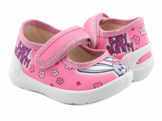 Ketty 18-25 рожева, baby bynny