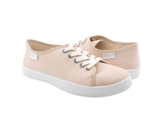 Кед 37-40 пісочний