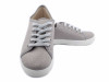 Кед 37-40 срібний, Фото 6