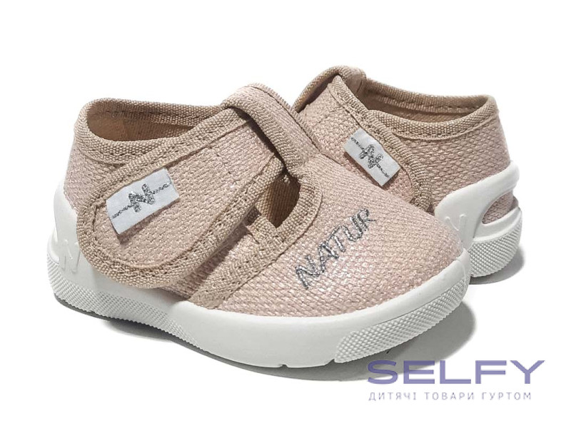 Jully 18-25 беж, Фото 1