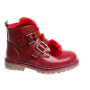 Черевики дитячі Weestep R637137553 R 27-32