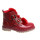 Черевики дитячі Weestep R637137553 R 27-32
