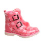Черевики дитячі Weestep R703037511 DP 27-32