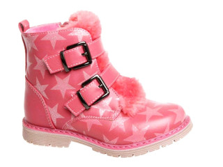 Черевики дитячі Weestep R703037511 DP 27-32
