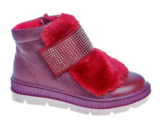 Черевики дитячі Weestep R795737541 R 27-32