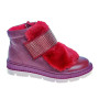 Черевики дитячі Weestep R795737541 R 27-32