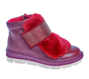 Черевики дитячі Weestep R795737541 R 27-32