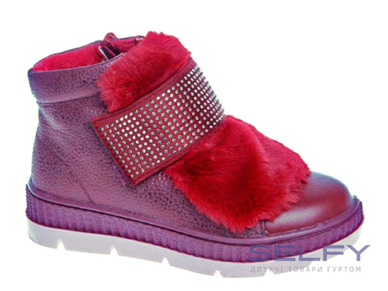 Черевики дитячі Weestep R795737541 R 27-32, Фото 1
