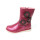 Черевики дитячі Weestep R258335525 FPE 25-30