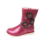 Черевики дитячі Weestep R258335525 FPE 25-30