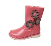 Черевики дитячі Weestep R258335525 DP 25-30