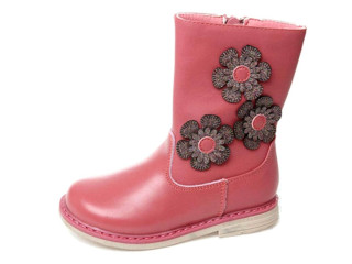 Черевики дитячі Weestep R258335525 DP 25-30