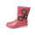 Черевики дитячі Weestep R258335525 DP 25-30