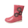 Черевики дитячі Weestep R258335525 DP 25-30