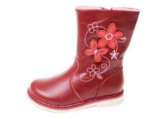 Ботинки детские Weestep R258335526 R 25-30