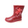 Черевики дитячі Weestep R258335526 R 25-30