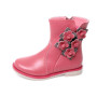 Черевики дитячі Weestep R518335545 DP 26-31