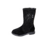 Чоботи дитячі Weestep R03535505 BK 26-31