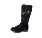 Сапоги детские Weestep R03536006 BK 32-37