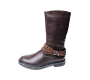Чоботи дитячі Weestep R516036057 BR 32-37