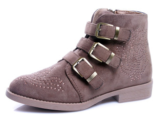 Черевики дитячі Weestep R292736505 LBR 32-37