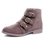 Черевики дитячі Weestep R292736505 LBR 32-37