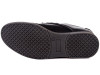 Туфли детские Weestep R021334371 BK 32-37, Фото 7