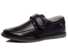Туфлі дитячі Weestep R021334372 BK 32-37, Фото 5