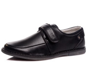 Туфлі дитячі Weestep R021334372 BK 32-37