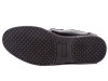 Туфлі дитячі Weestep R021334372 BK 32-37, Фото 7