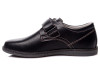 Туфлі дитячі Weestep R031534381 BK 32-37, Фото 6
