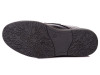 Туфлі дитячі Weestep R031534381 BK 32-37, Фото 7
