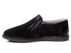Туфли детские Weestep R031534385 BK 32-37, Фото 6