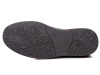 Туфли детские Weestep R031534385 BK 32-37, Фото 7