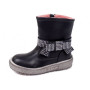 Черевики дитячі Weestep R657037305 DB 22-26