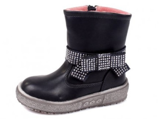 Черевики дитячі Weestep R657037305 DB 22-26